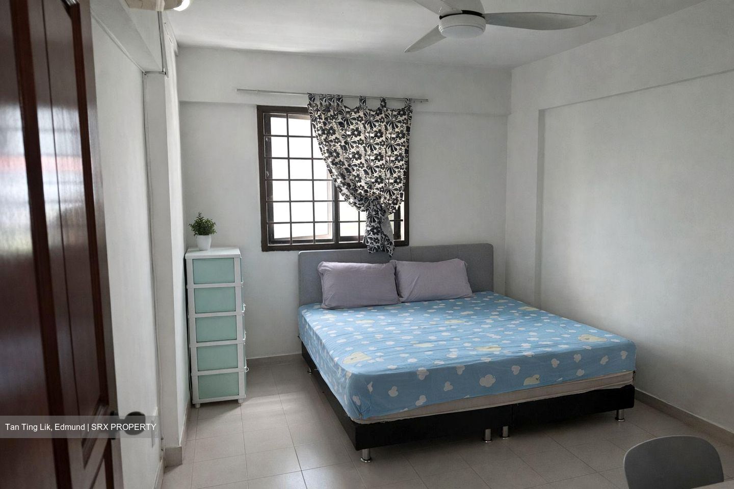 Blk 242 Gombak View (Bukit Batok), HDB 4 Rooms #550889591